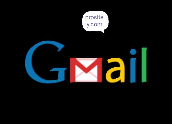 تغيير كلمة مرور جيميل