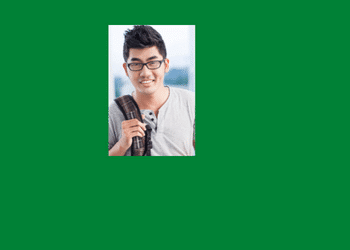 القدوة الحسنة