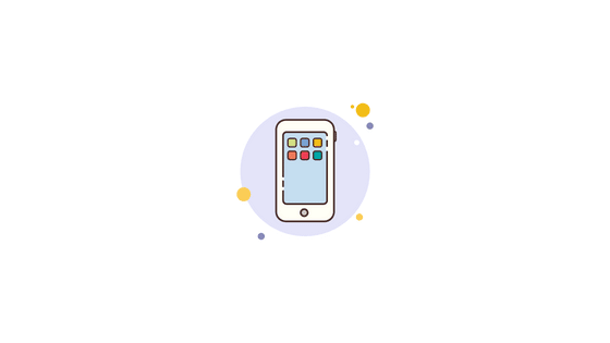 الاختصارات في الايفون 21