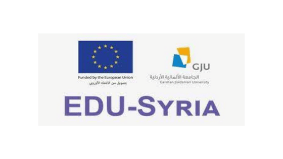 التسجيل على منحة التعليم السوري / الاردني