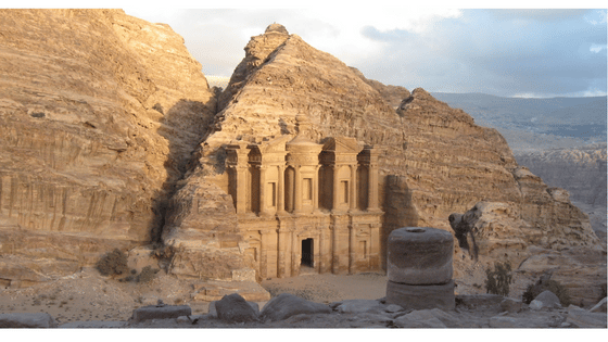 صور عمان الاردن