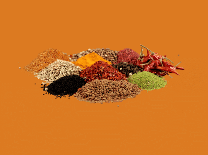 محل عطارة