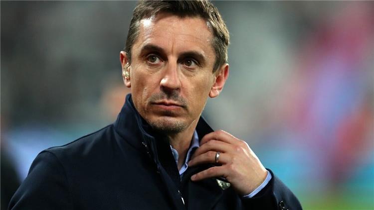 أبرز تصريحات المشاهير الداعمة لمنتخب مصر بعد الظلم التحكيمي أمام الأرجنتين في كأس العالم 2026 4 أشار إلى وجود ازدواجية واضحة في المعايير التحكيمية في التعامل مع الحالات المشابهة بين الفريقين طوال المباراة.